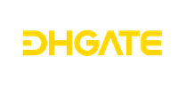 DHGATE Group logo