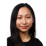 Bonnie Chiu (Managing DirectorThe Social Investment Consultancy (TSIC))