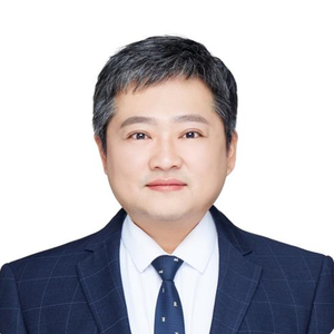 Timo Zhou (President, Tuotuo Digital)